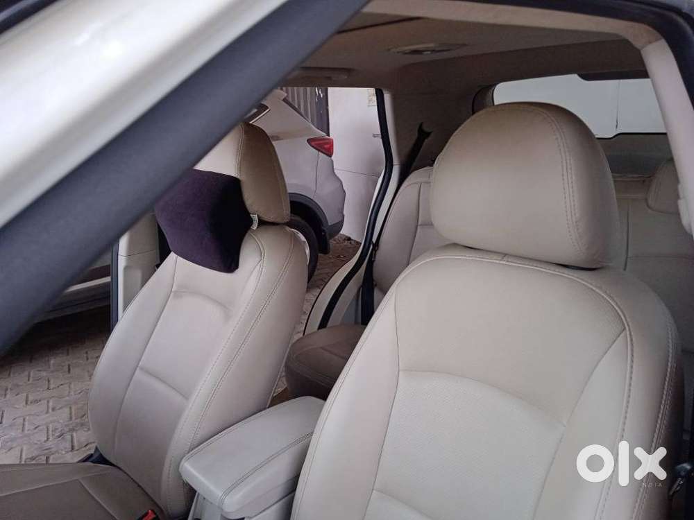 Mahindra Xuv300 W6 Diesel, 2023, Diesel