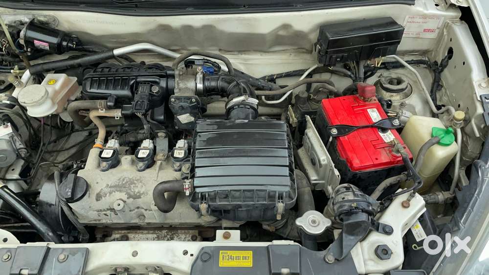 Maruti Suzuki Alto 800 Lxi, 2019, Petrol