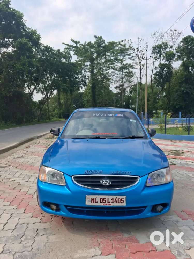 Full Modified Sell 2014 Model Engine Sell Gear Box Fixed Price