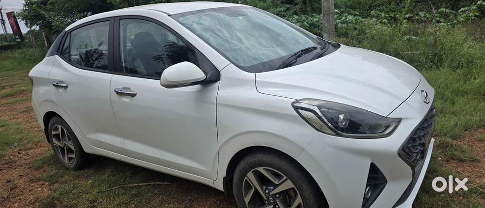 Hyundai Diesel Manual 2020 Showroom, Track