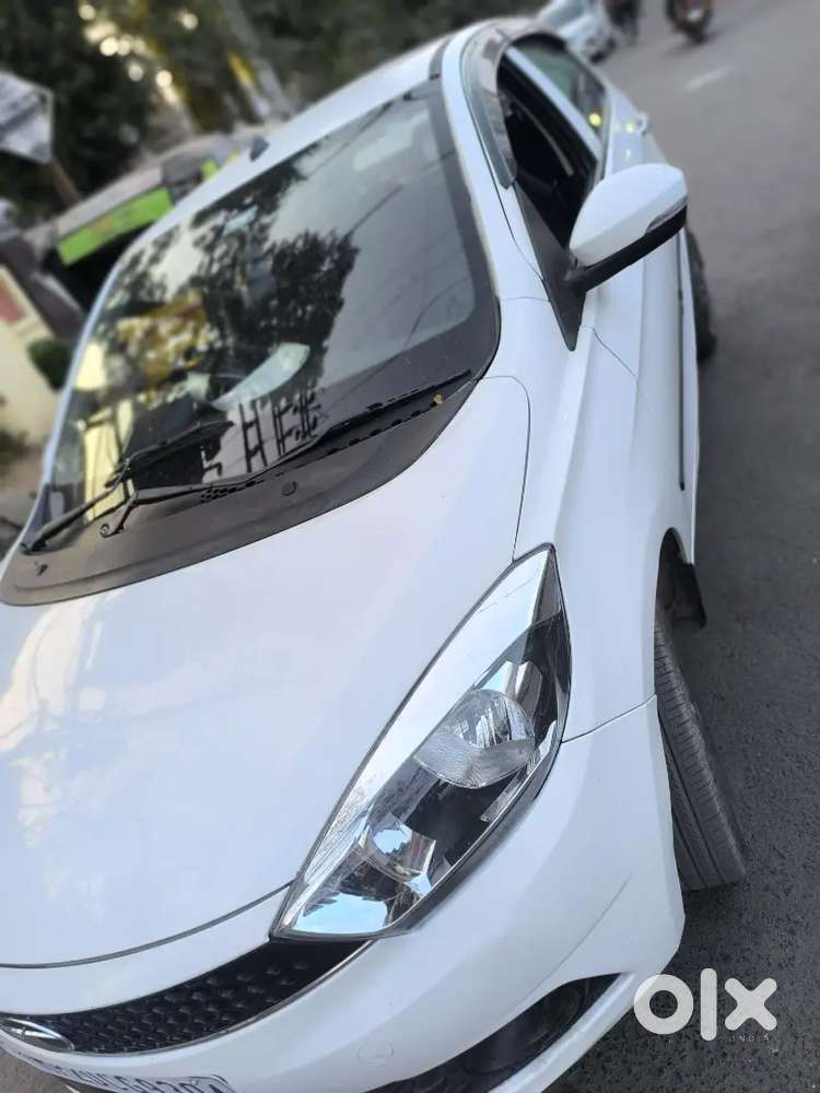 Family Car H Koi Bhi Problem Ni H Full Working Condition