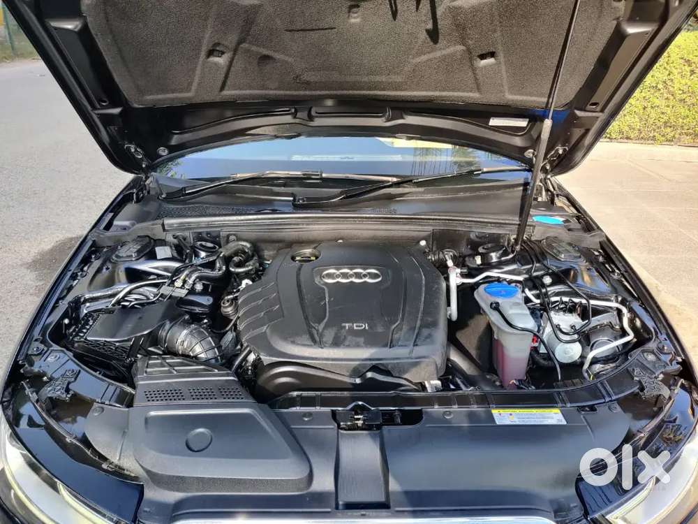 Hyundai Grand I10 Petrol 2019
