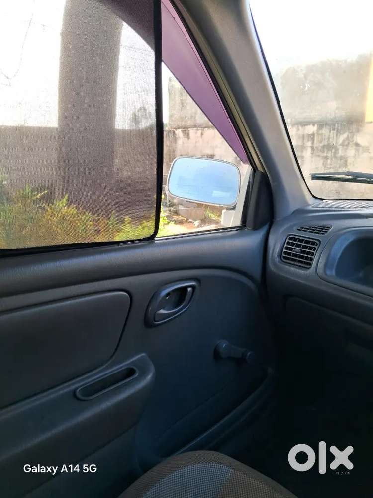 All Car Ok Engine Seal