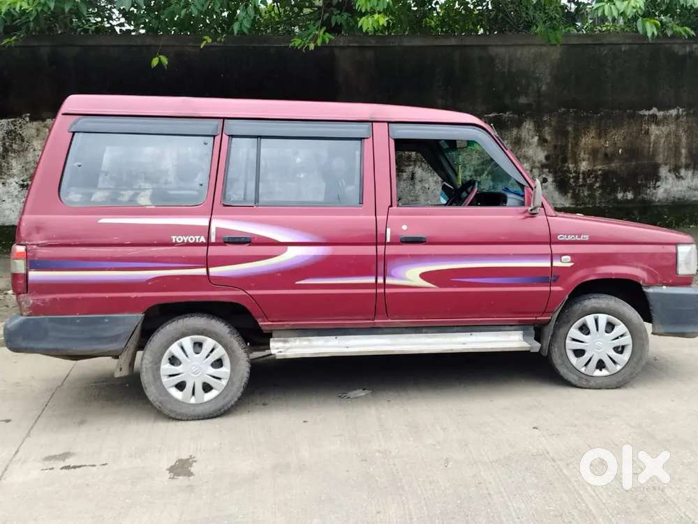 Good Condition New Tyer