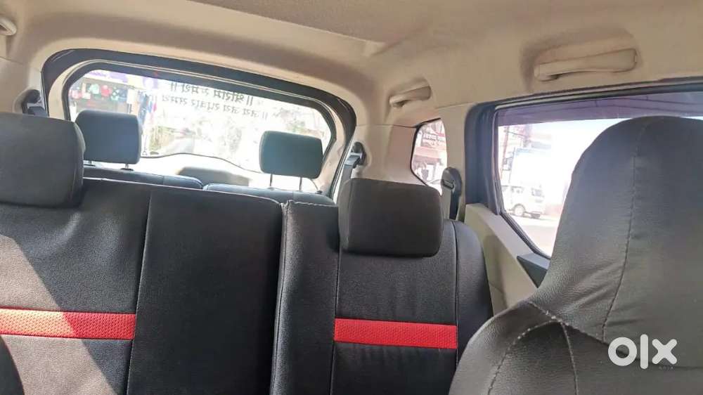 फुल इन्शुरन्स,all Four New Tyre