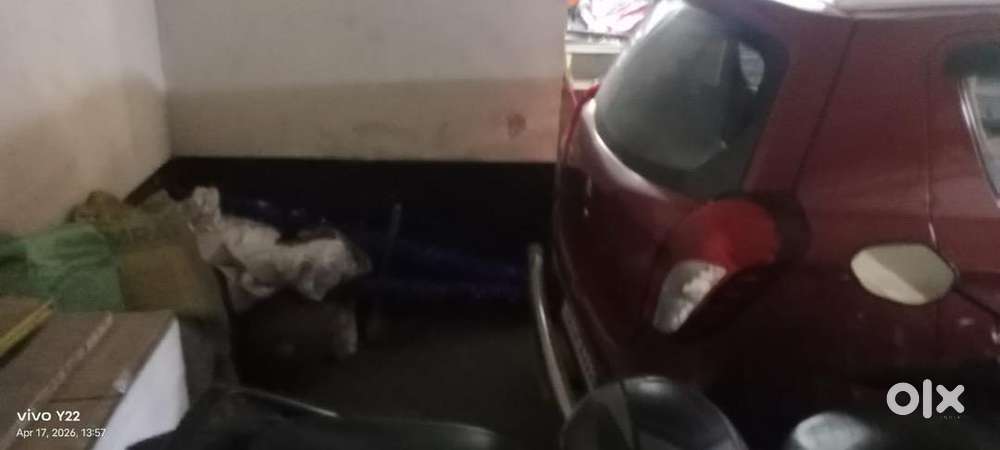 Maruti Suzuki Alto-800 2021 Petrol 40000 Km Driven