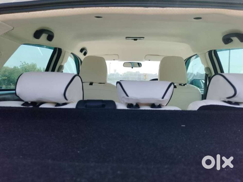 Toyota Urban Cruiser Taisor E 1.2 Petrol Mt, 2025, Petrol