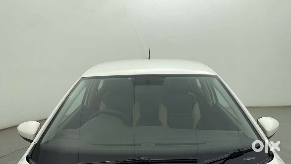 Volkswagen Polo 1.0 Mpi Comfortline, 2018, Petrol