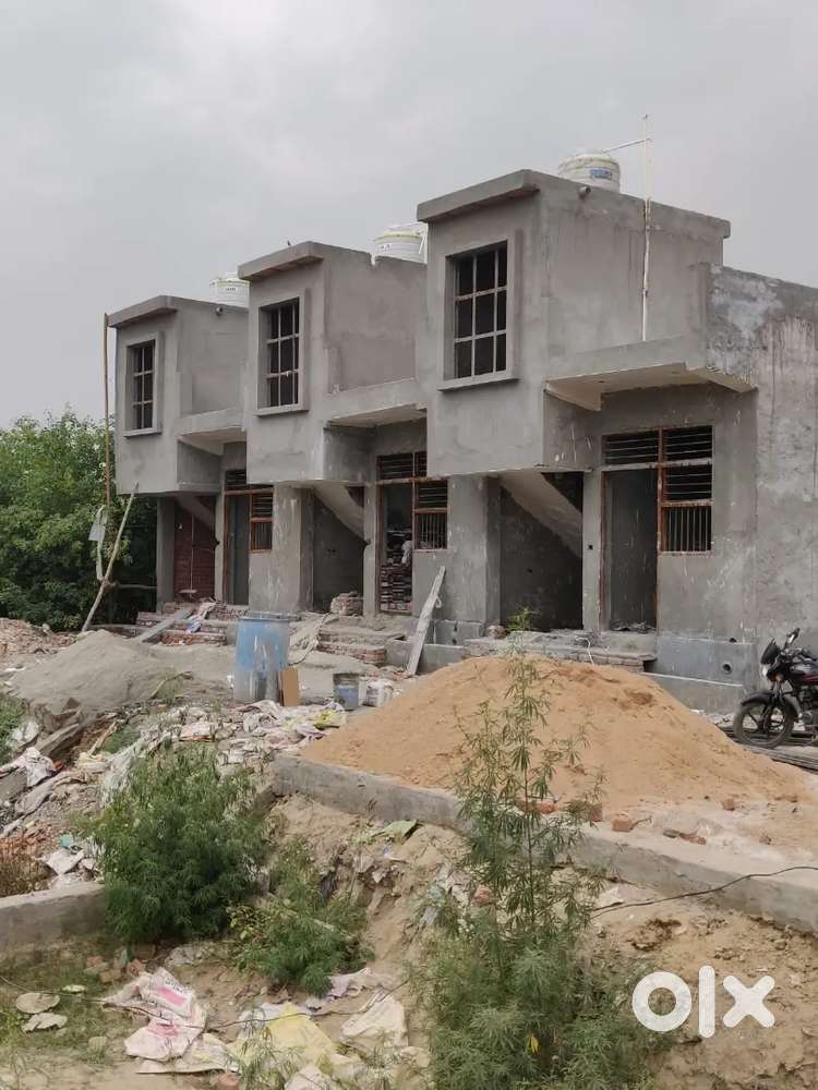 Your Dream Home Awaits – Independent House for Sale - For Sale: Houses ...