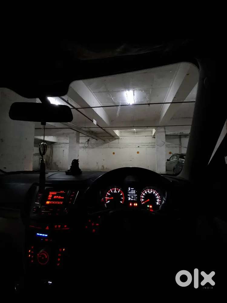 Mahindra Xuv300 2023 मॉडल