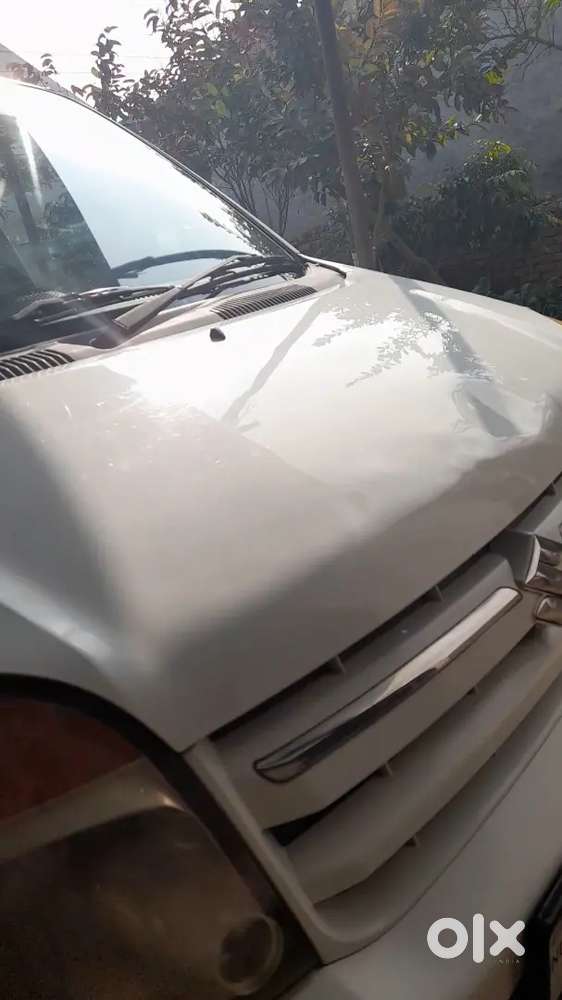 Wagon R Duo (new Battery)(alowy Wheel)(smart Screen )passing Dec 2027