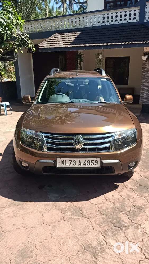 Brand New Condition Full Company Service.