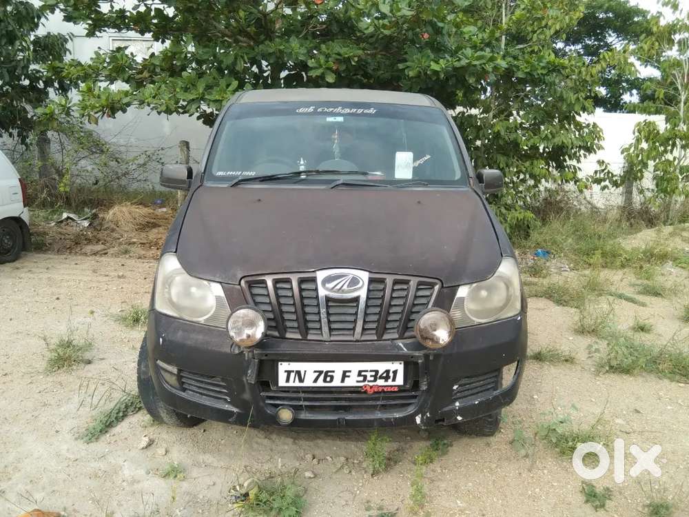 Mathukumar