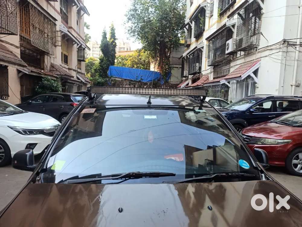 Renault Duster 2014 Diesel 72000 Km Driven