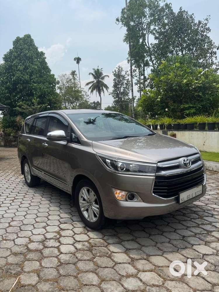 Showroom Condition, Single Use