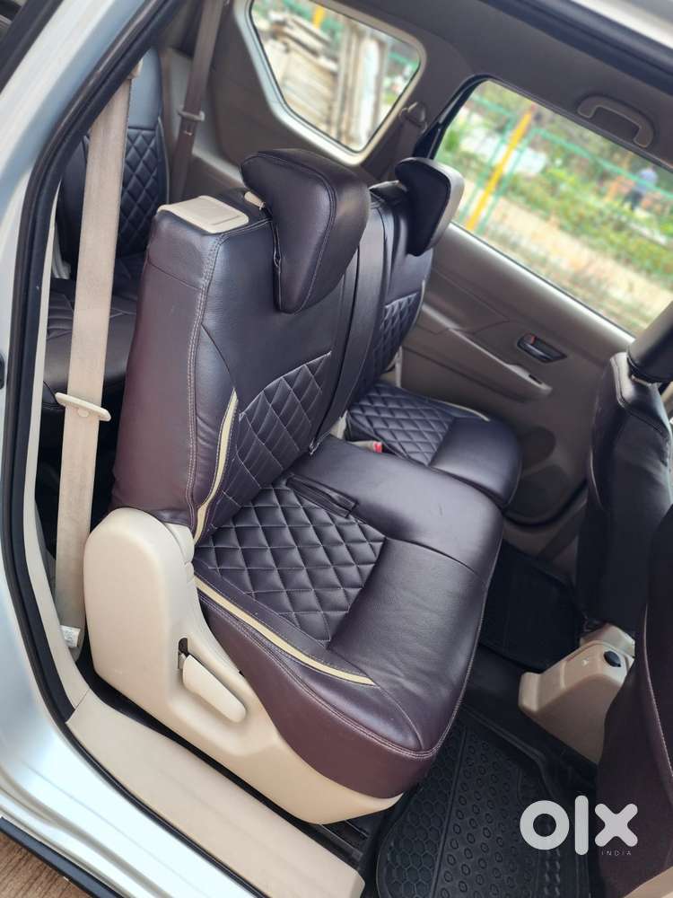 Maruti Suzuki Ertiga Vxi (o) Cng, 2023, Cng & Hybrids