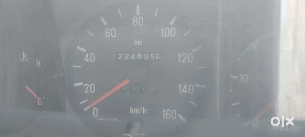 Commercial & Other Vehicles in Uttar Pradesh | OLX