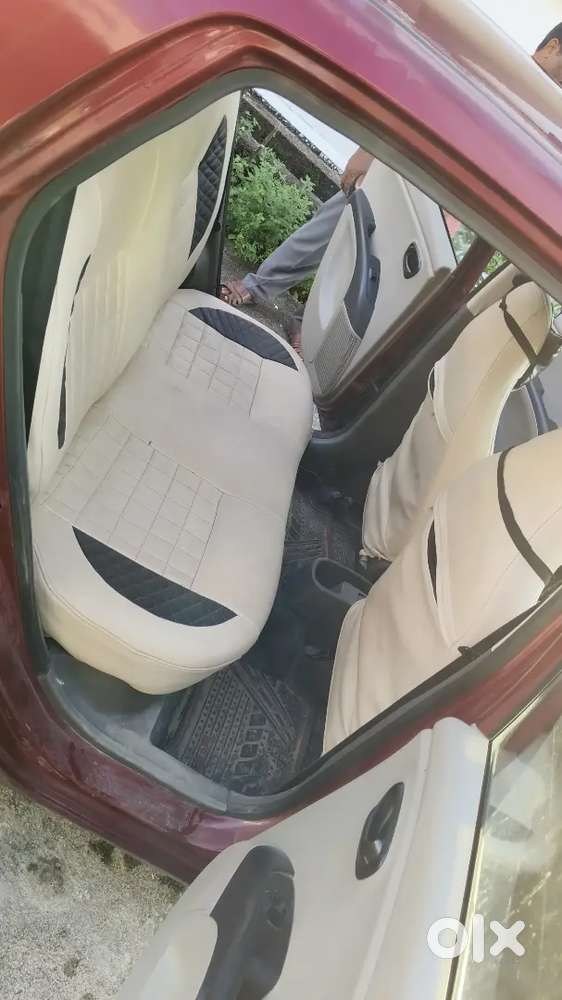 Hyundai I10 2013 Petrol Good Condition , Well Maintained