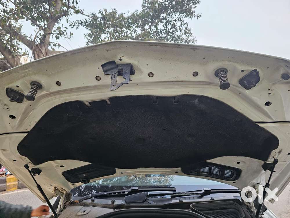 Mercedes-benz Gle Class 250d, 2016, Diesel