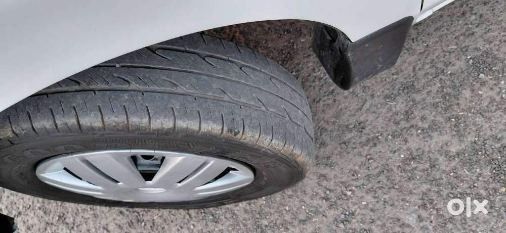 Maruti Suzuki Alto 800 2012-2016 0.8 Lxi (o), 2014, Petrol