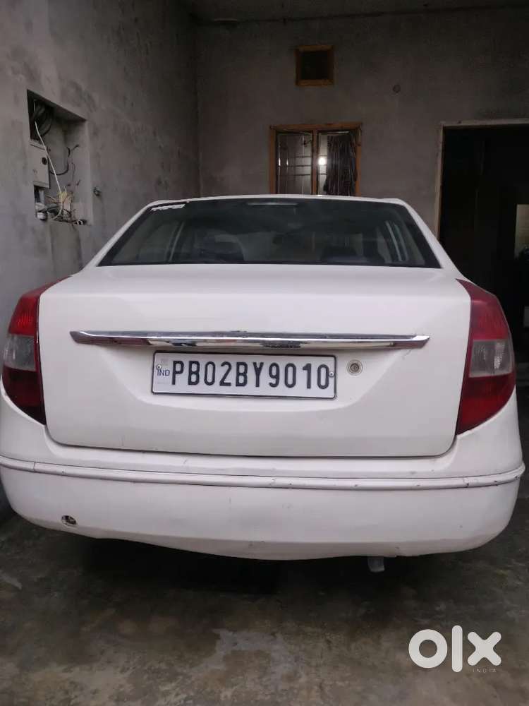 Good Condition Car Under 140000