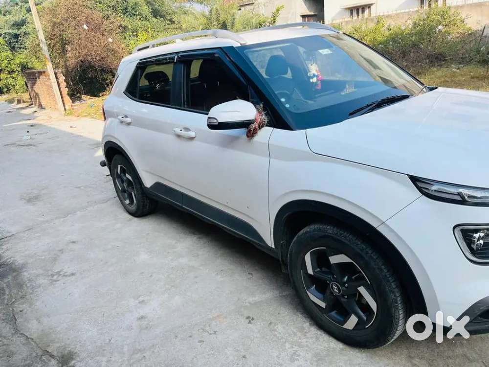 Selling My Car Very Good Condition Single Hand Car