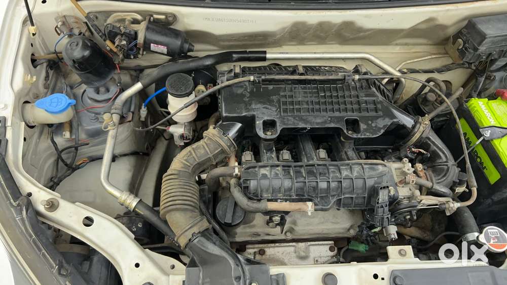 Maruti Suzuki Alto 800 Lxi, 2014, Petrol
