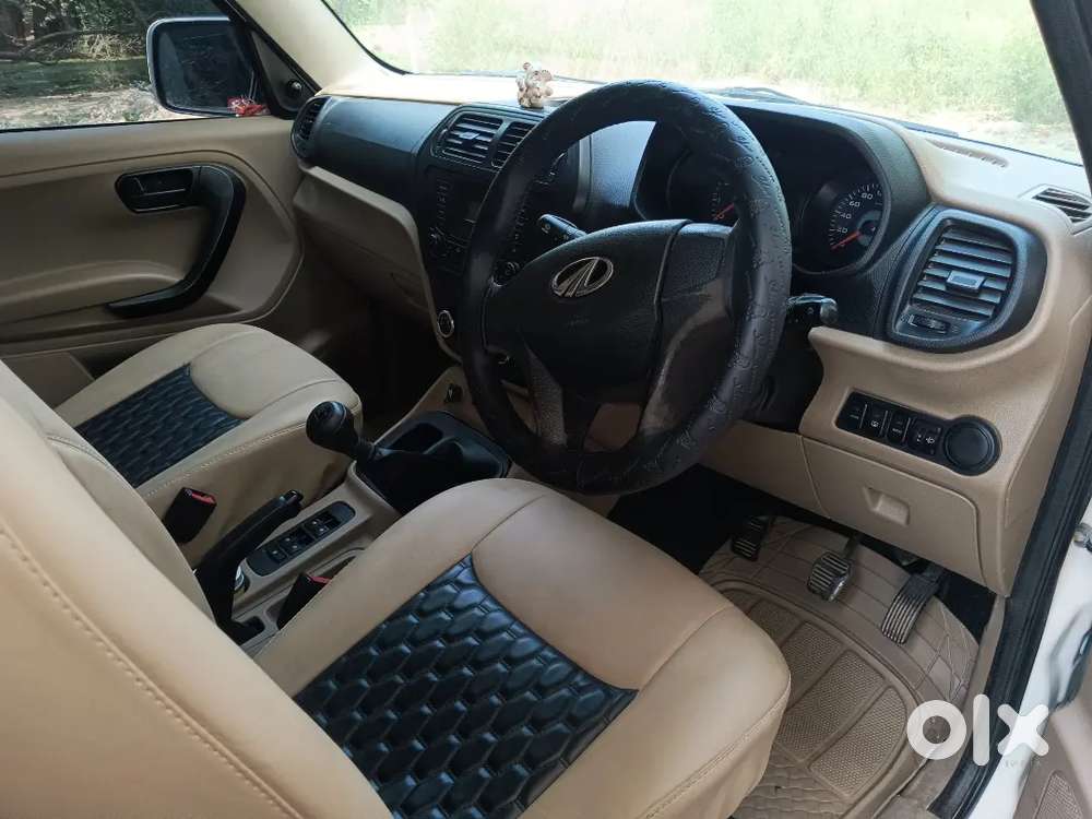 Very Best Car Without Any Damage In New Condition