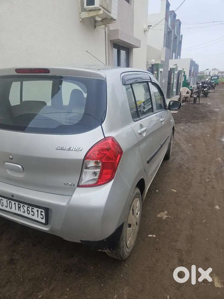 Very Good >73791< Condition  >75453