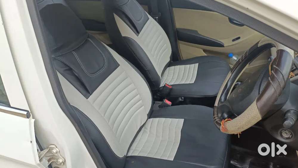 Hyundai Eon Era 2014 Pure Petrol