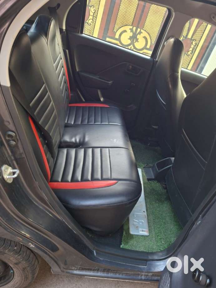 Maruti Suzuki Alto K10 1.0 Vxi S-cng, 2023, Petrol