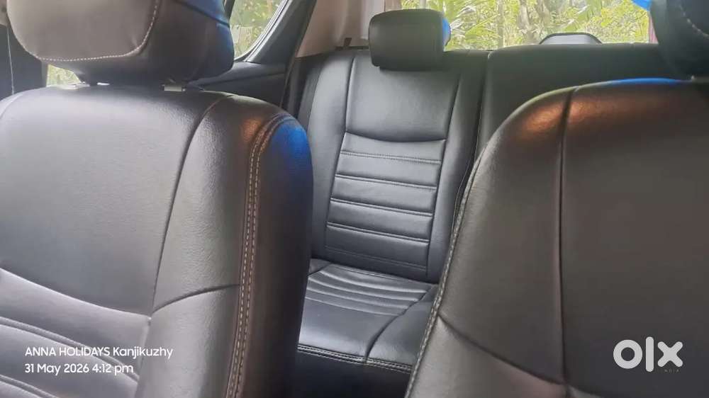 Maruti Suzuki Swift Vxi 2015, 138000 Km Driven, Single Owner