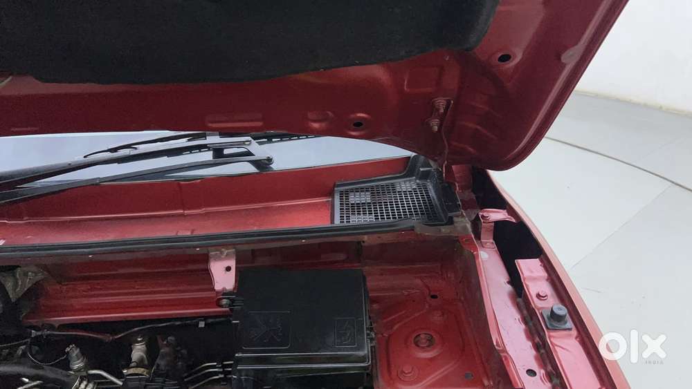 Renault Kwid 2019-ongoing 1.0 Rxt (o), 2020, Petrol