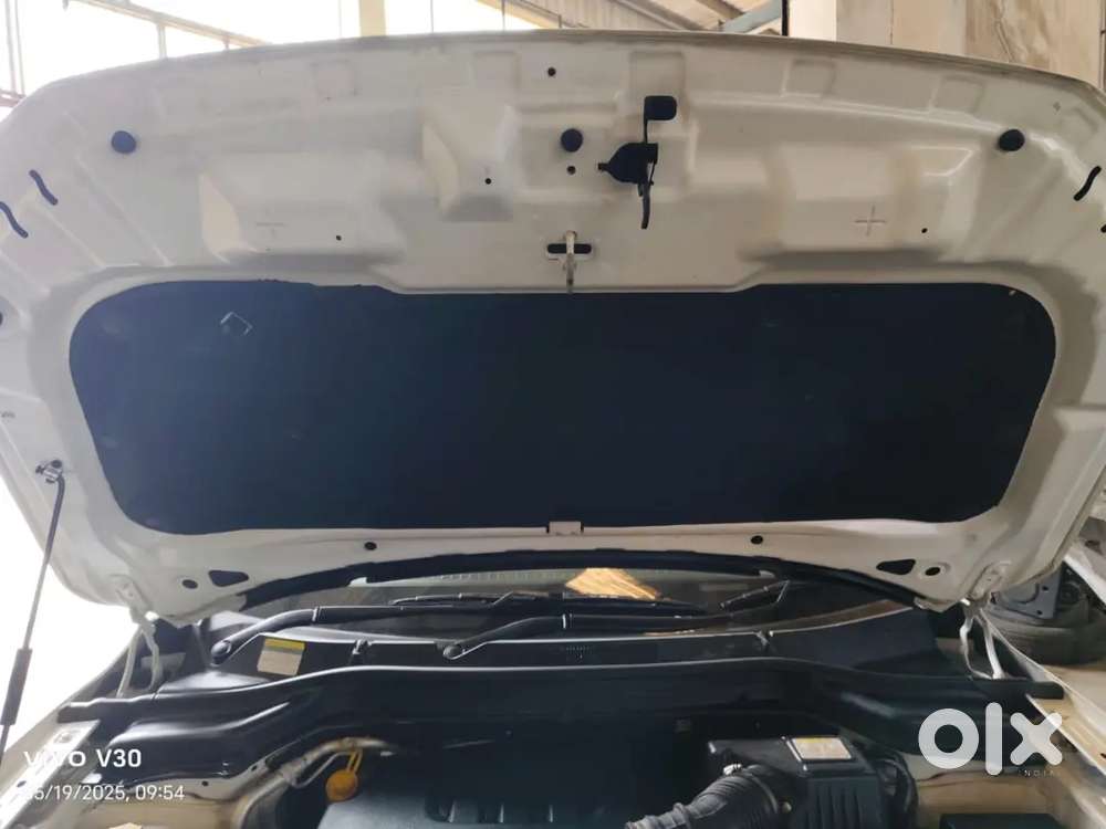 Mahindra Xuv300 Turbosport 2022 Petrol 8000 Km Driven