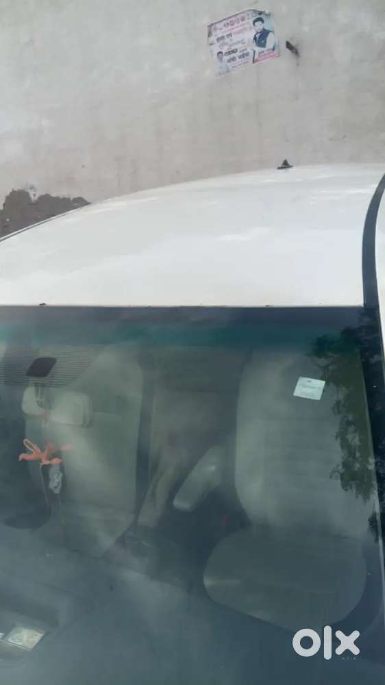 Mahindra Marazzo 2018 Diesel 125000 Km Driven