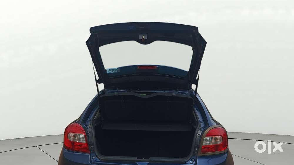 Maruti Suzuki Baleno 1.2 Zeta, 2020, Petrol