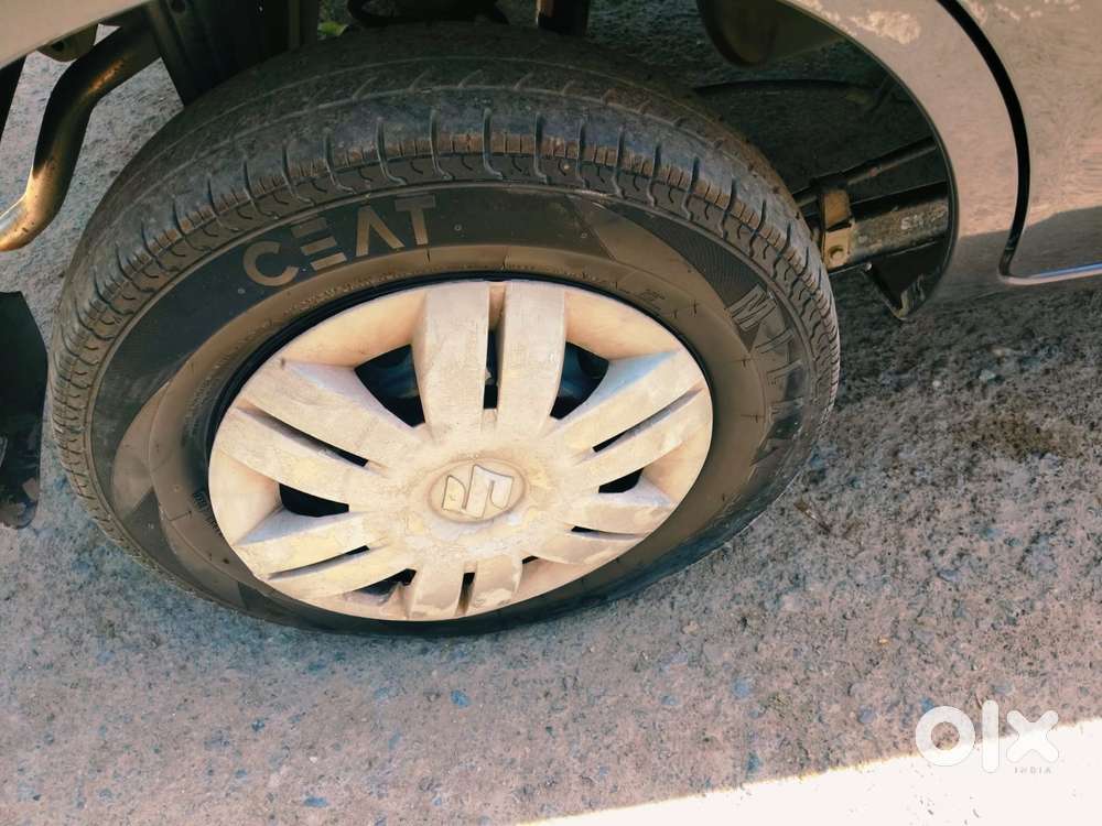 Maruti Suzuki Alto 800 2012-2016 Lxi Anniversary Edition, 2015, Petr..