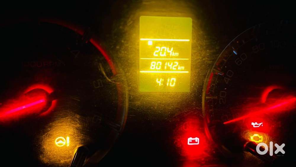 Maruti Suzuki Swift Dzire 2013 Diesel Well Maintained