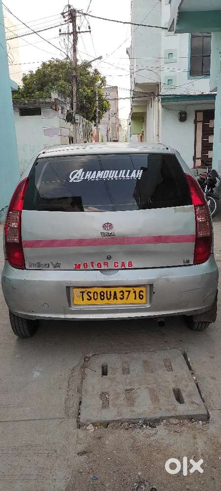 Good Condition New Battery New Tires 95