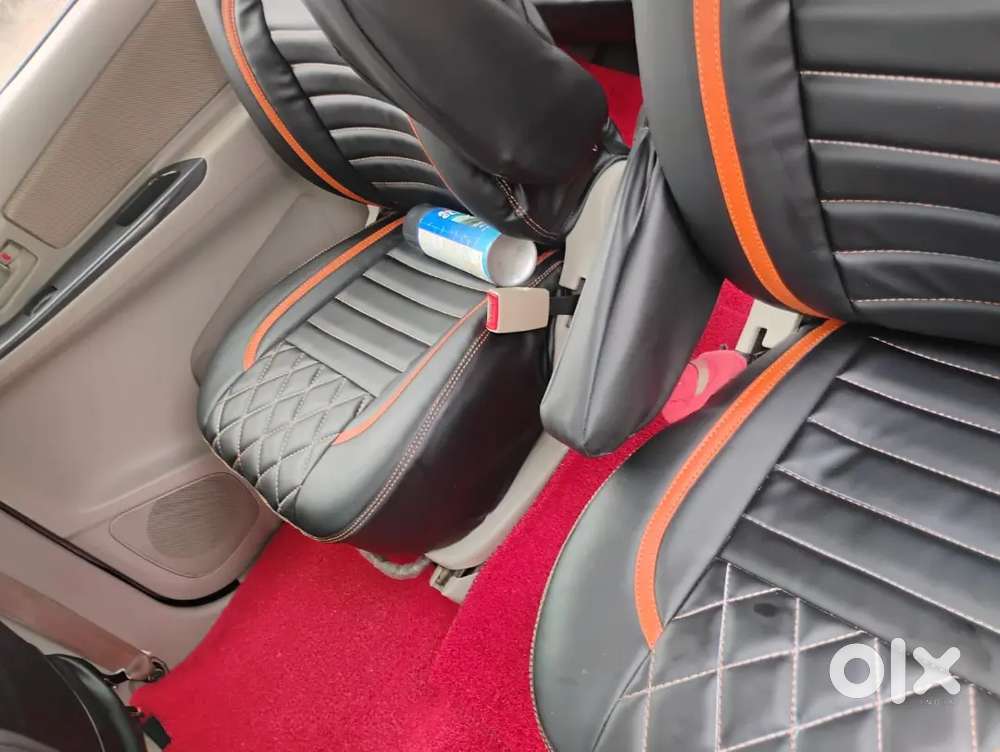 Toyota Innova 2014 Diesel 101000 Km Driven