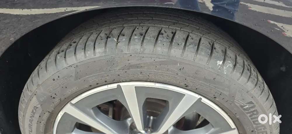 Bmw 3 Series 2022 Diesel Automatic