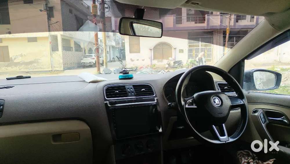 Car's 24 Are Not Allowed Don't Message Me