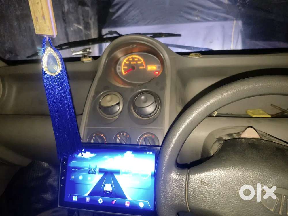 Sales Good Condition