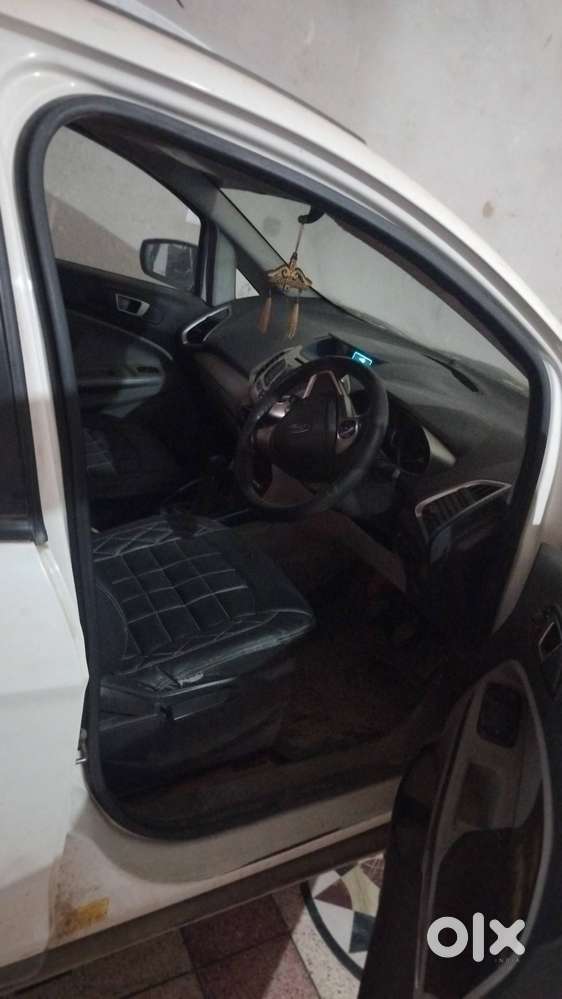 One Hand Drive 93000km