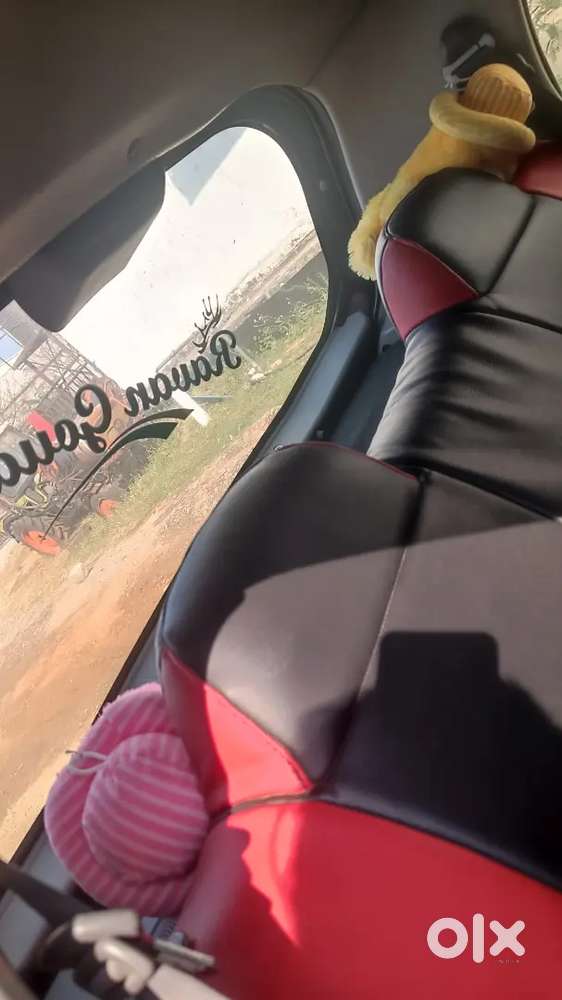 Hyundai Santro Xing 2006 Petrol Well Maintained