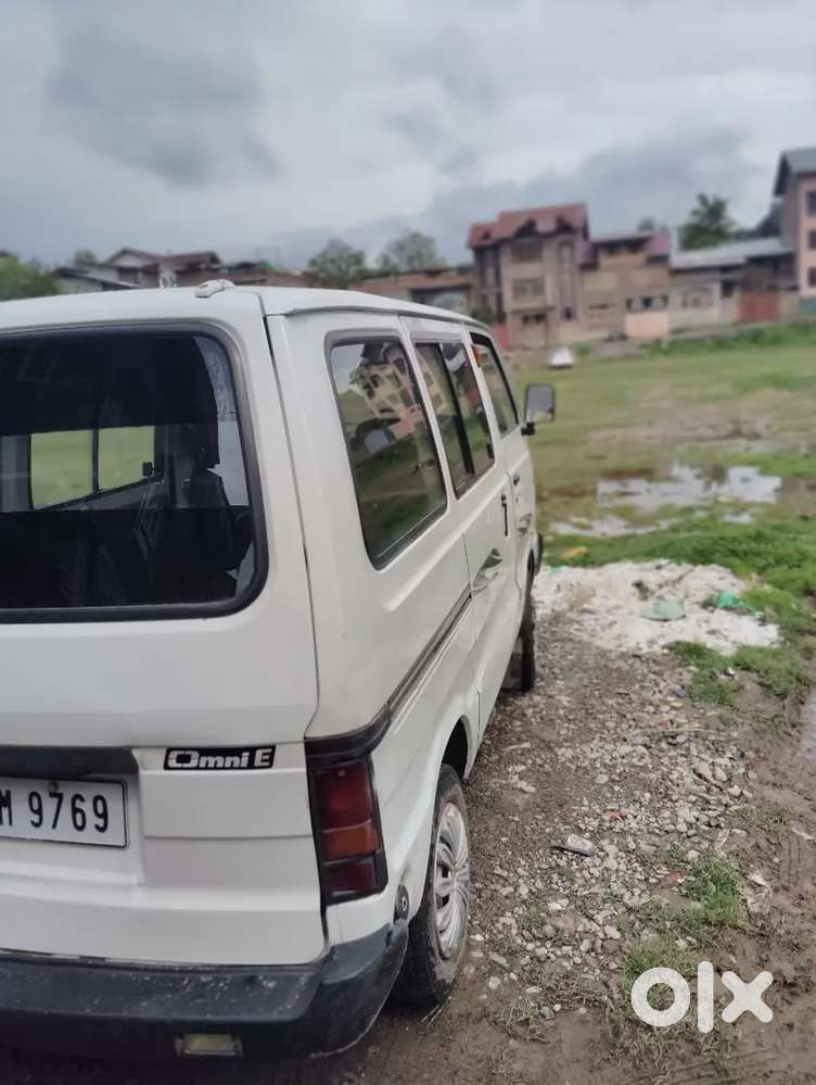 Brand New Condition