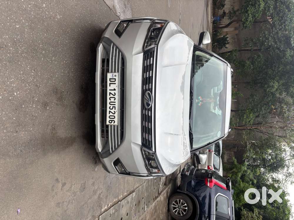 Very Good Carin Very Good Condition