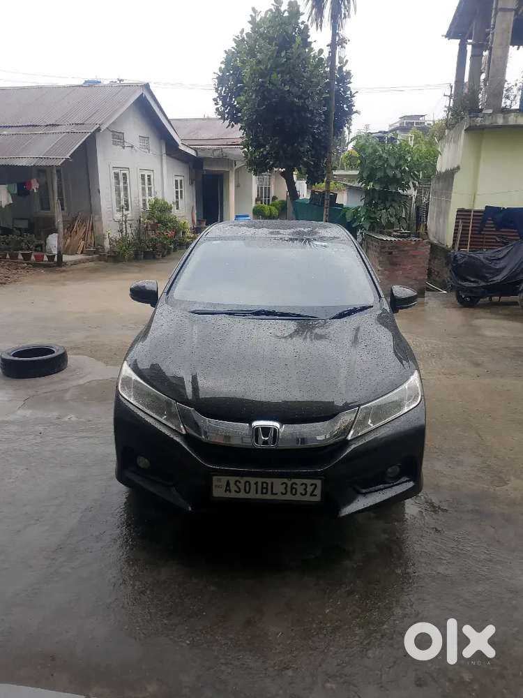 For Sell Or Exchange With Same Range Only