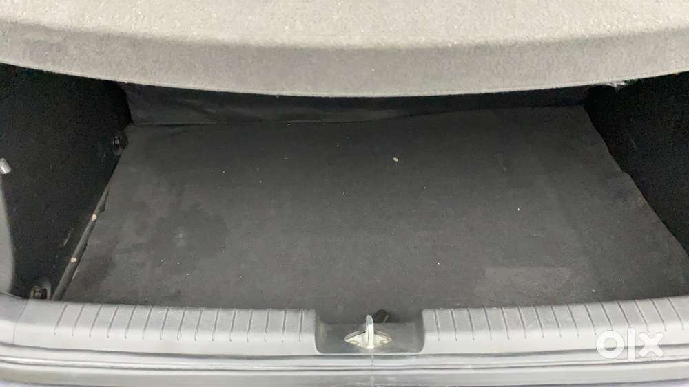 Hyundai Elite I20 Magna 1.2, 2016, Petrol