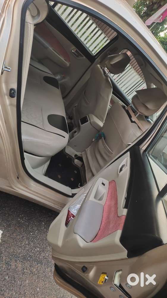 Maruti Suzuki Ciaz 2014